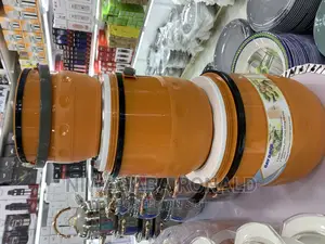 Classic 3pc Set Serving Food Flask