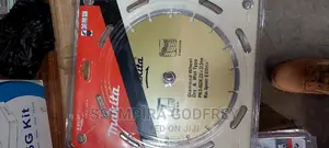 Cutting Disc 9 Inches