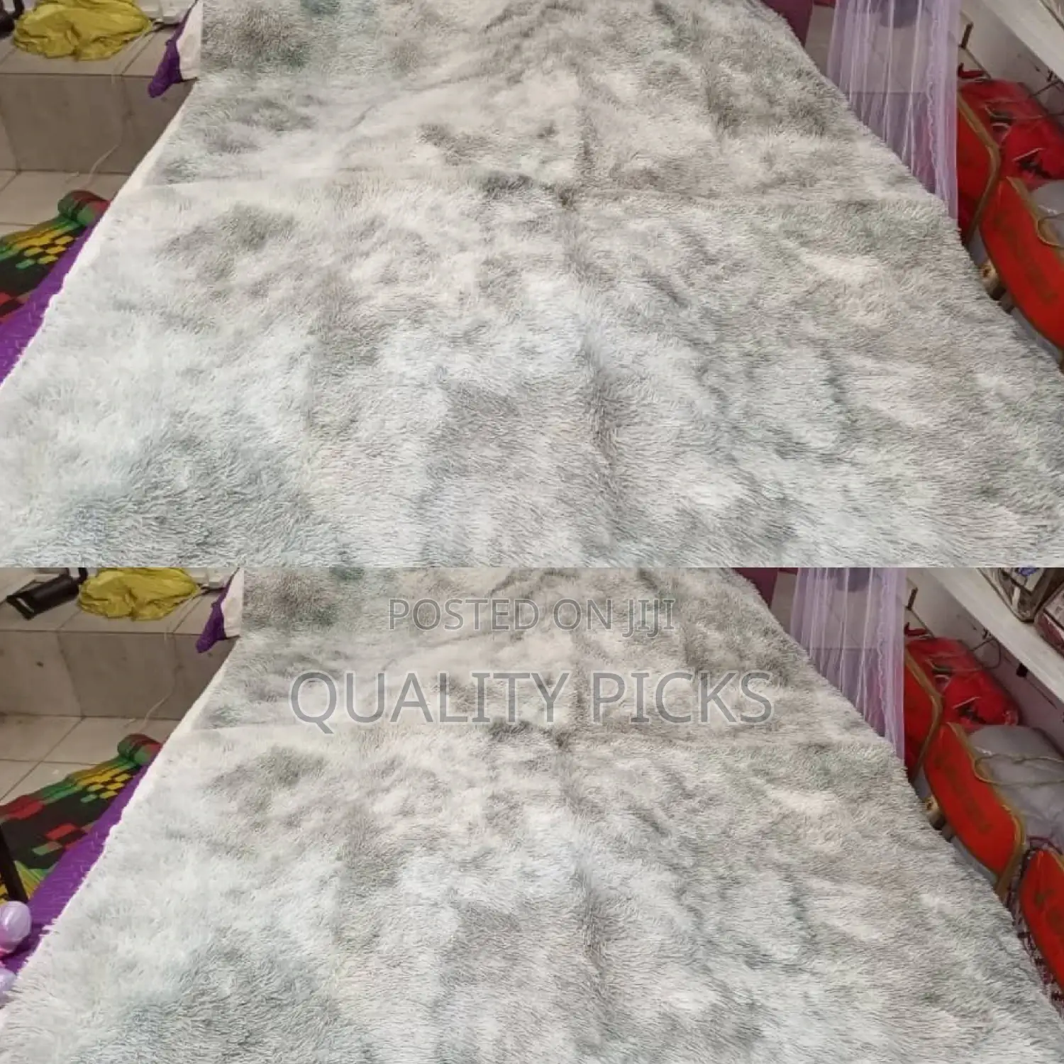 Home Center Carpet