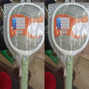 Mosquito Killer Racket