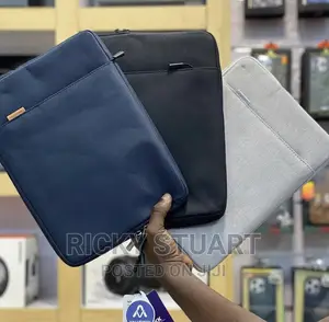 Laptop Sleeve Bag Pouch (13,14,15.4,15.6) Inch for Macbook