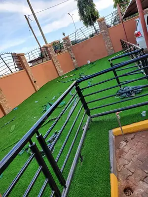 Grass Carpet/Artificial Turf Grass Carpet
