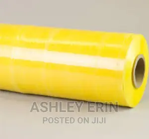 Cling Film Roll (300mm/30cm)