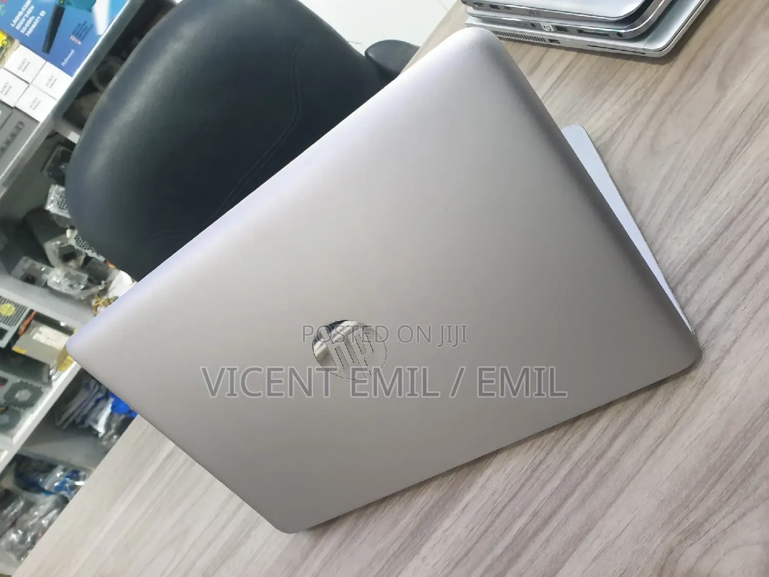 Laptop HP EliteBook 1030 G1 8GB Intel Core M SSD 256GB