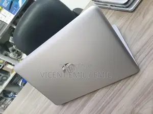 Laptop HP EliteBook 1030 G1 8GB Intel Core M SSD 256GB