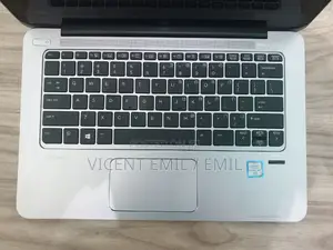 Laptop HP EliteBook 1030 G1 8GB Intel Core M SSD 256GB