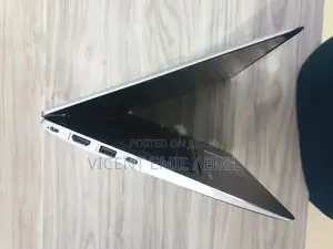 Laptop HP EliteBook 1030 G1 8GB Intel Core M SSD 256GB