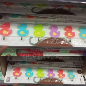 Mounted Organizer
