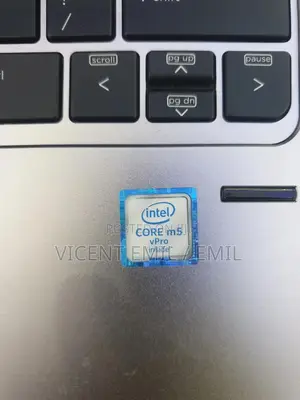 Laptop HP EliteBook 1030 G1 8GB Intel Core M SSD 256GB