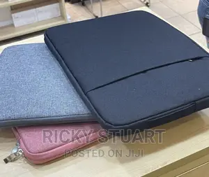 Shockproof Sleeve Laptop Case for Macbook,(13,14,15,16inch)
