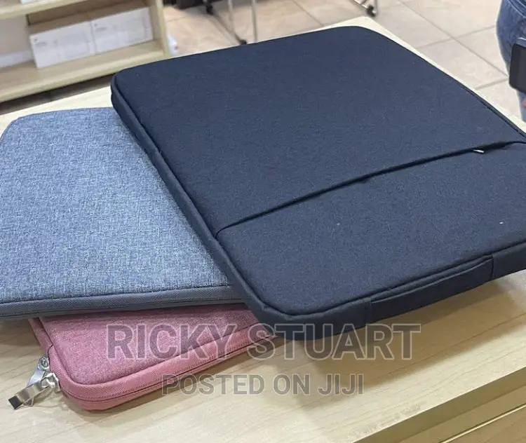 Shockproof Sleeve Laptop Case for Macbook,(13,14,15,16inch)