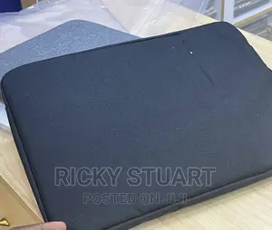 Shockproof Sleeve Laptop Case for Macbook,(13,14,15,16inch)