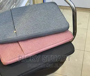 Shockproof Sleeve Laptop Case for Macbook,(13,14,15,16inch)