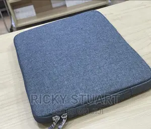 Shockproof Sleeve Laptop Case for Macbook,(13,14,15,16inch)