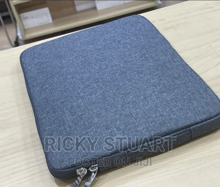Shockproof Sleeve Laptop Case for Macbook,(13,14,15,16inch)