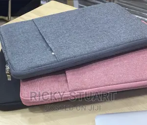 Shockproof Sleeve Laptop Case for Macbook,(13,14,15,16inch)