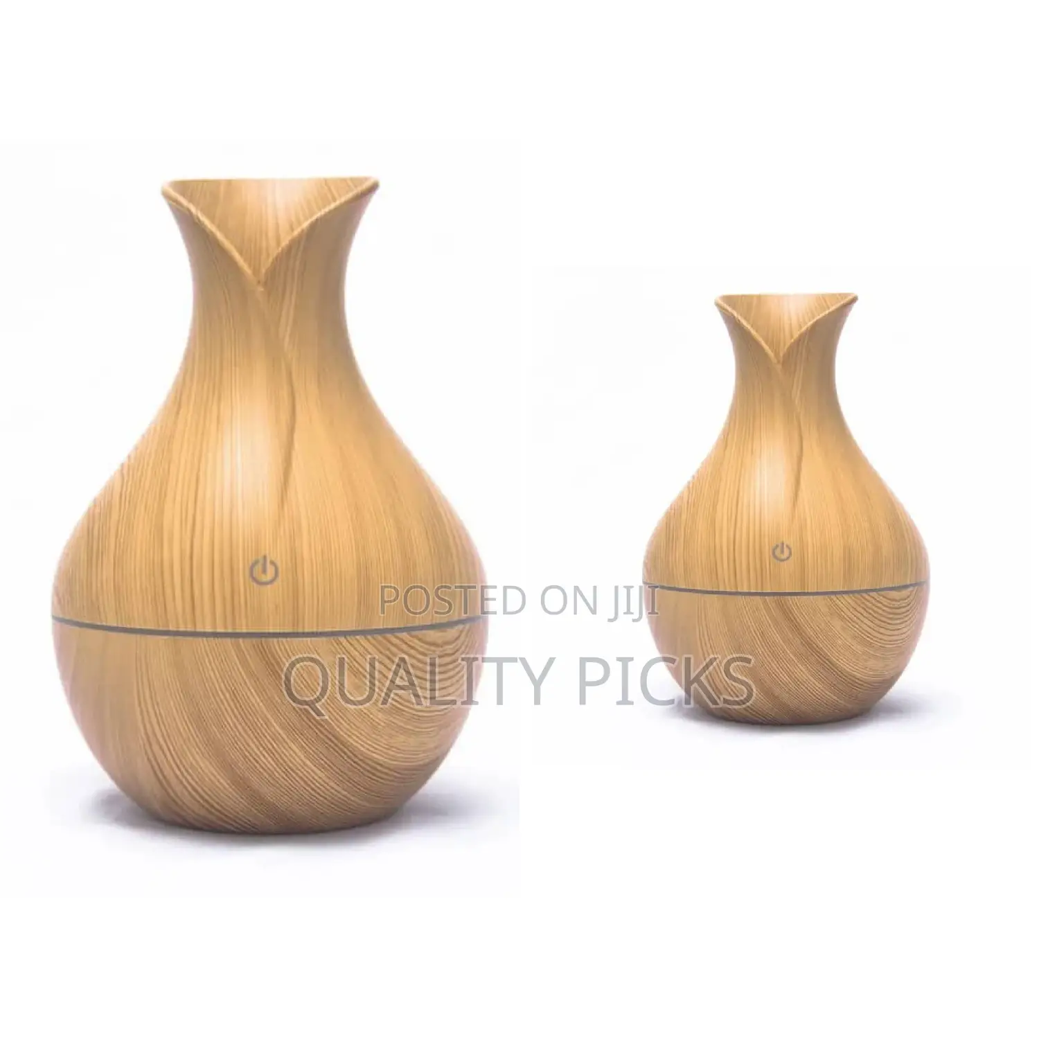Aroma Air Humidifier Pot