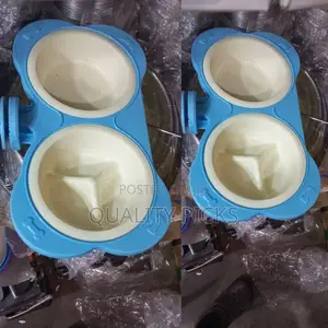 Pet Feeding Dish