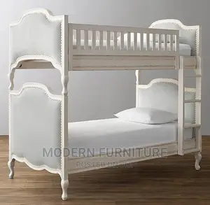 Twins Bed of 3*6 Feet Order With Us On