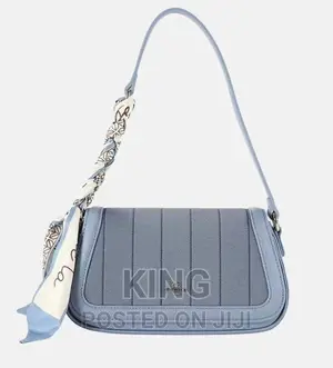 Ysl Brandy Handbag