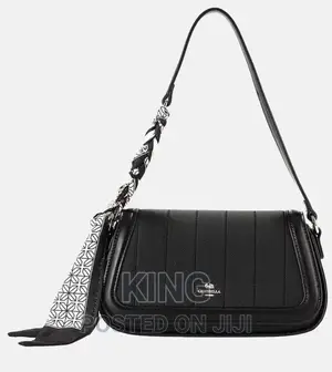 Ysl Brandy Handbag