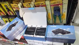 Original HDMI Extender 150M