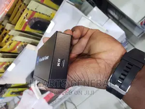  HDMI Multiviewer