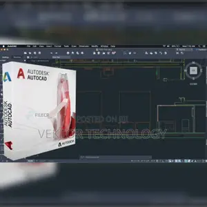 Autodesk-Autocad 2024 Installations on Bigsur -Sonoma