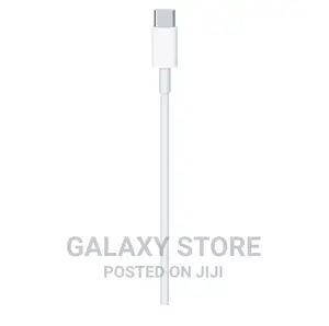 60w Type C to Type C Cable for iPad Samsung Usb C to Usb C