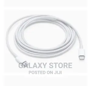 60w Type C to Type C Cable for iPad Samsung Usb C to Usb C