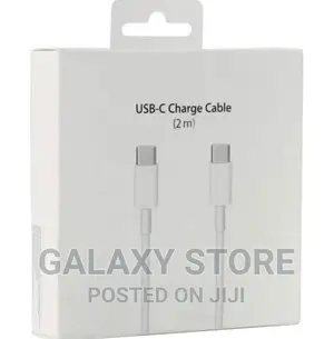 60w Type C to Type C Cable for iPad Samsung Usb C to Usb C