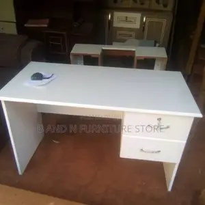 Exciting Office Table in 4 by 3fts