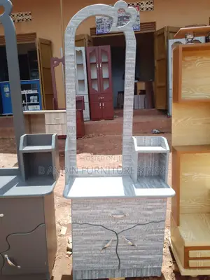 Exciting Dressing Mirror