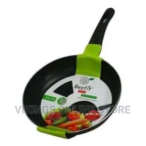 Non Stick 24cm Frying Pan