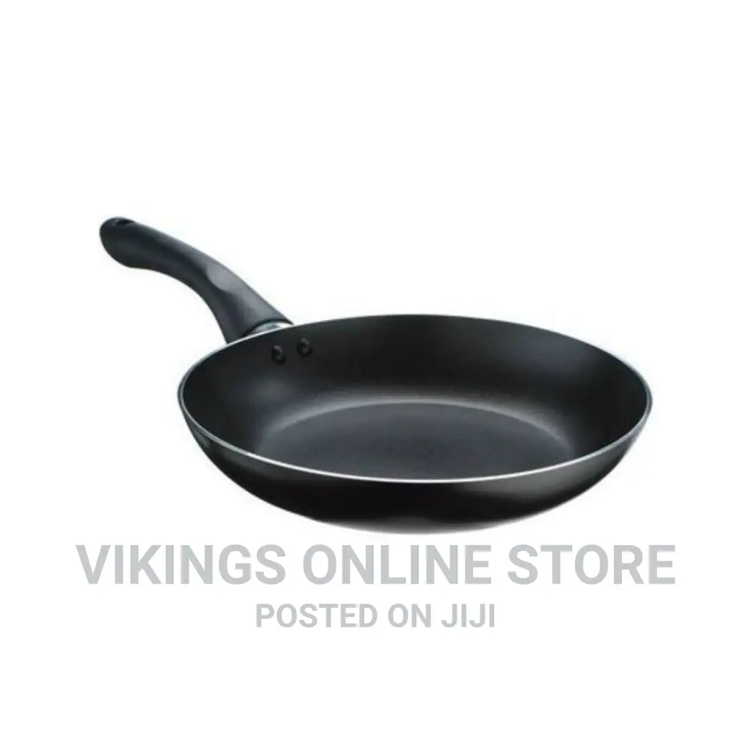 Non Stick 24cm Frying Pan