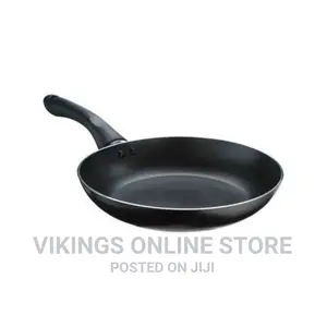 Non Stick 24cm Frying Pan
