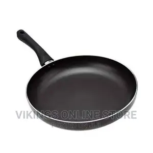 Non Stick 28cm Frying Pan
