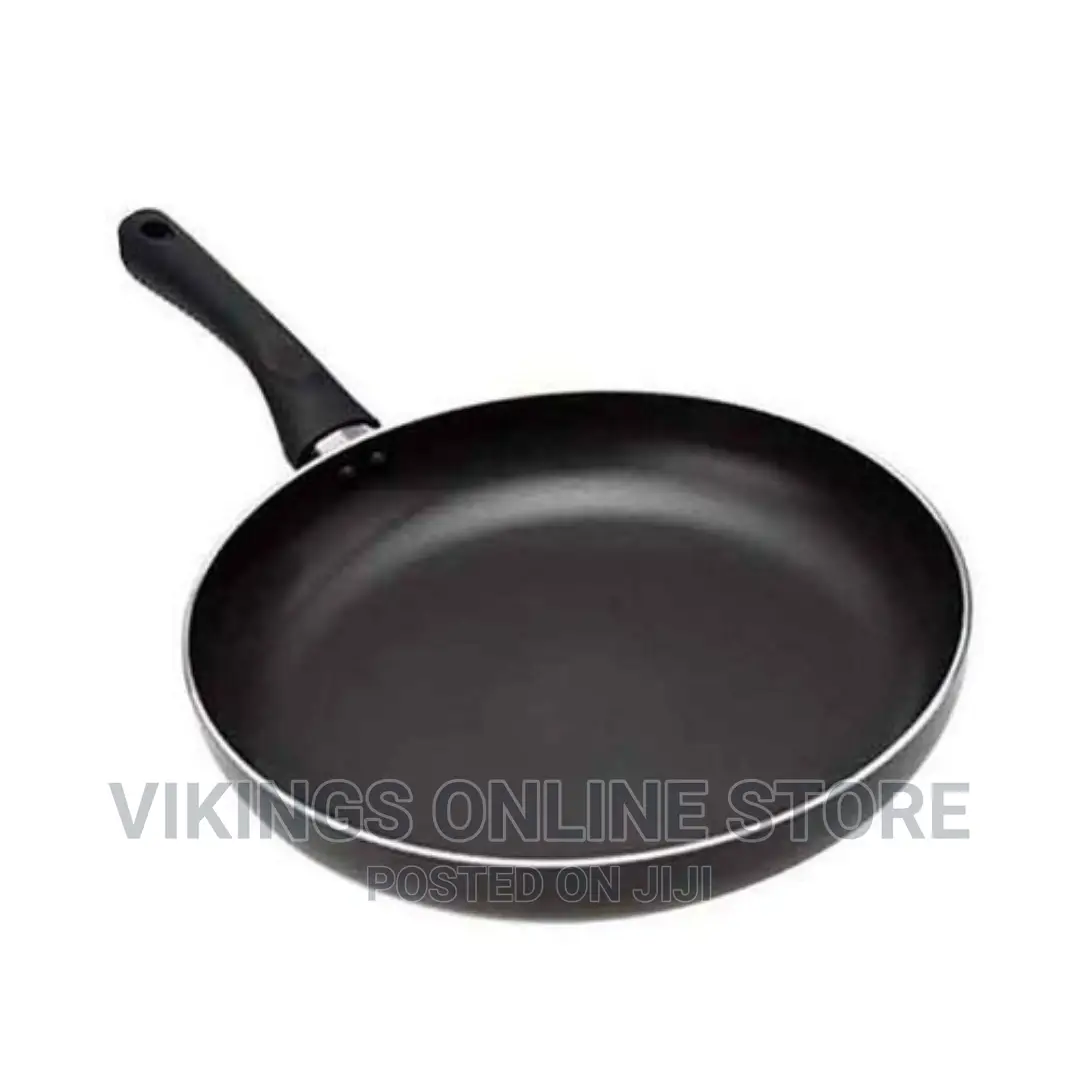 Non Stick 28cm Frying Pan