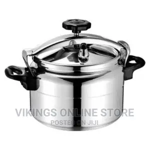 5litre Pressure Cooker