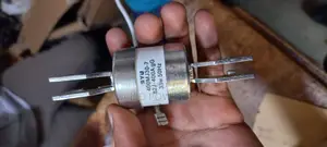Fuse 415V 400A