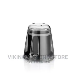 3 in 1 Saachi Blender/ Grinder