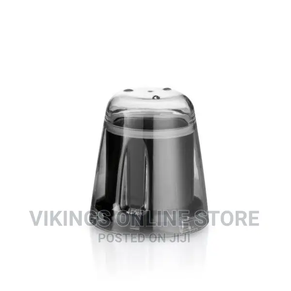 3 in 1 Saachi Blender/ Grinder