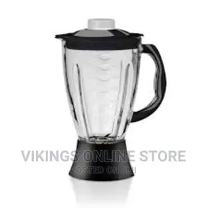 3 in 1 Saachi Blender/ Grinder