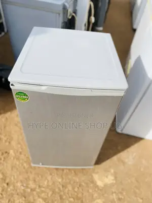 Samsung Fridge for Sale
