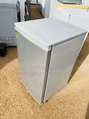 Samsung Fridge for Sale
