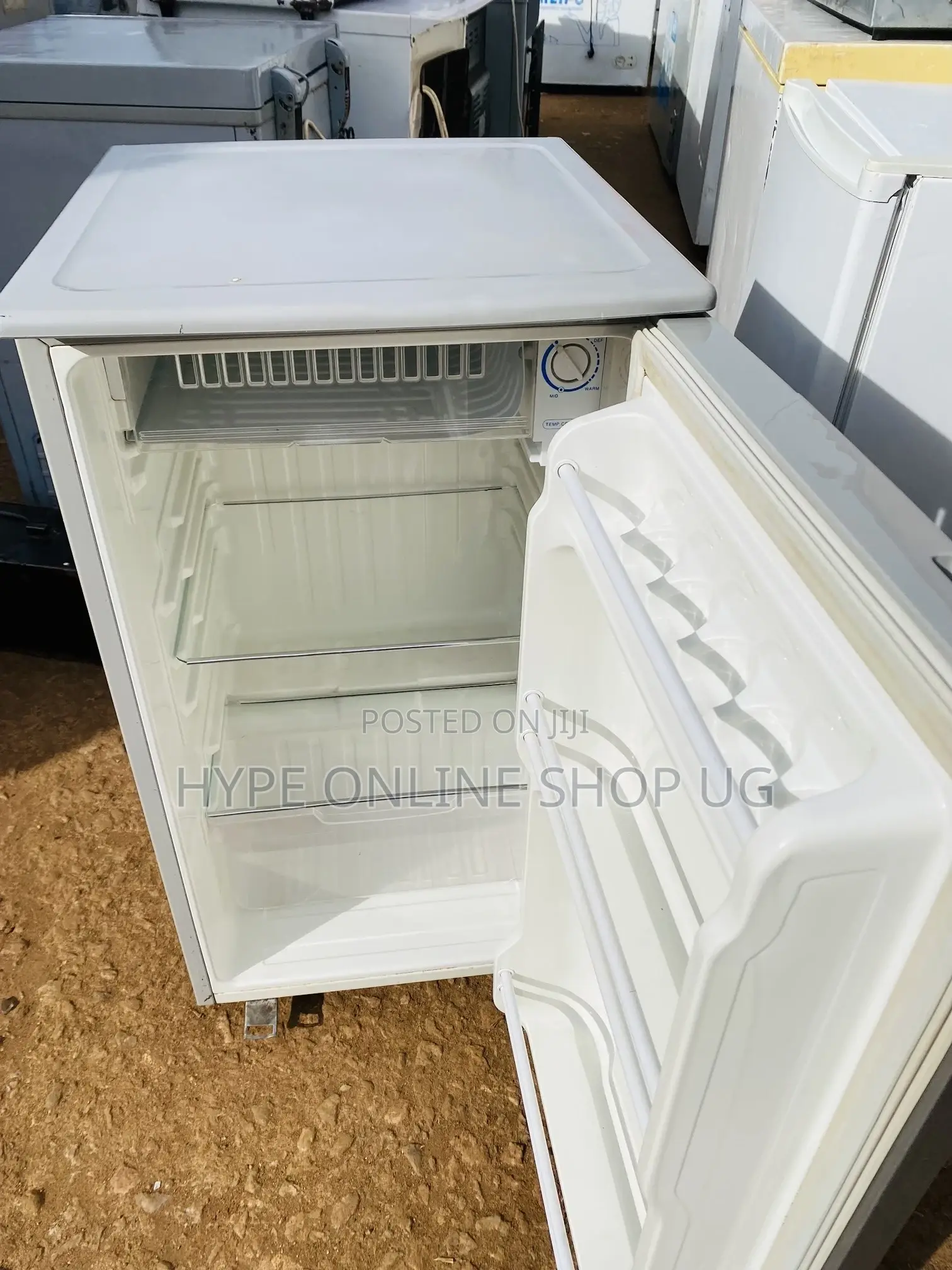 Samsung Fridge for Sale