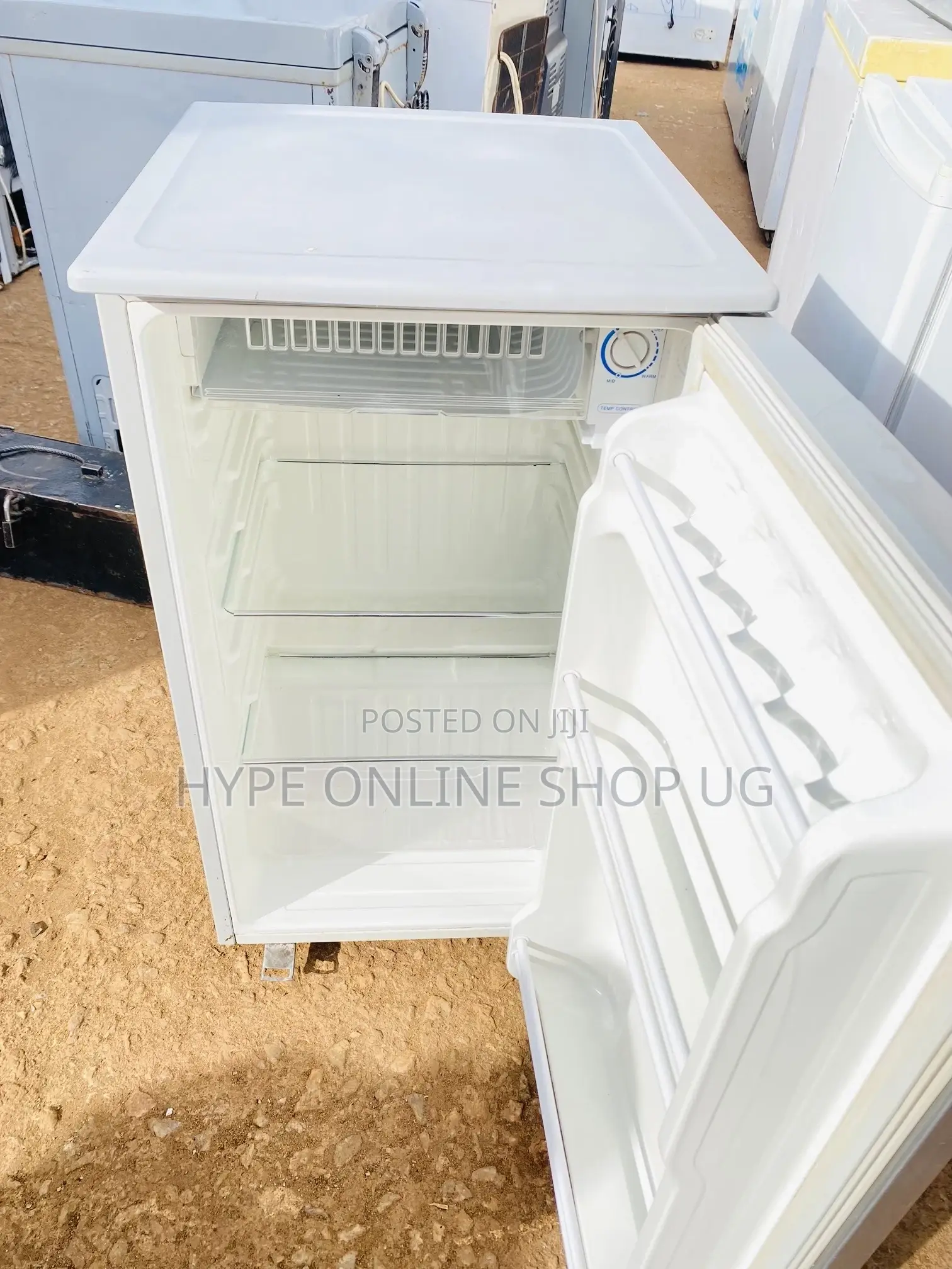 Samsung Fridge for Sale