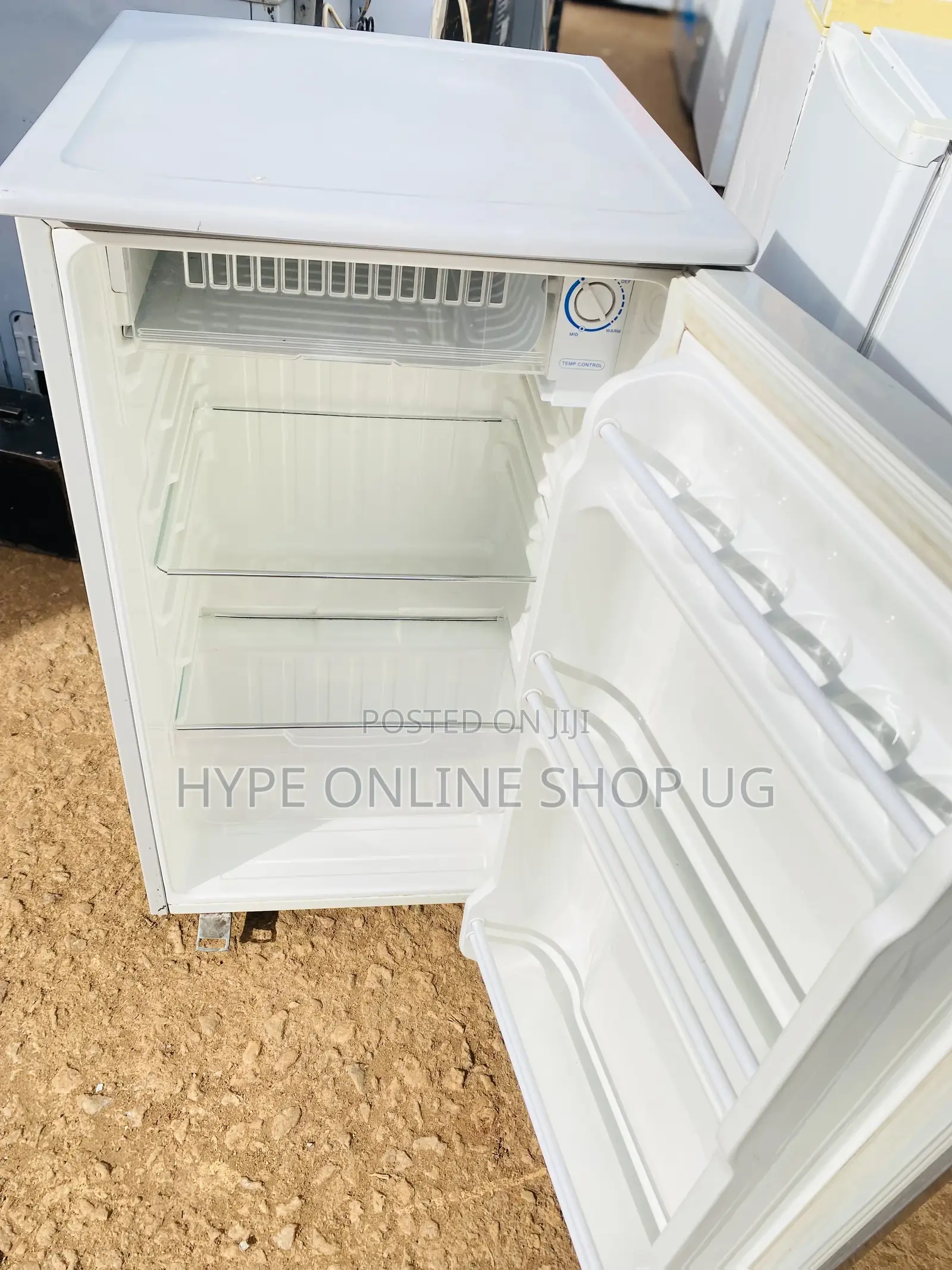 Samsung Fridge for Sale