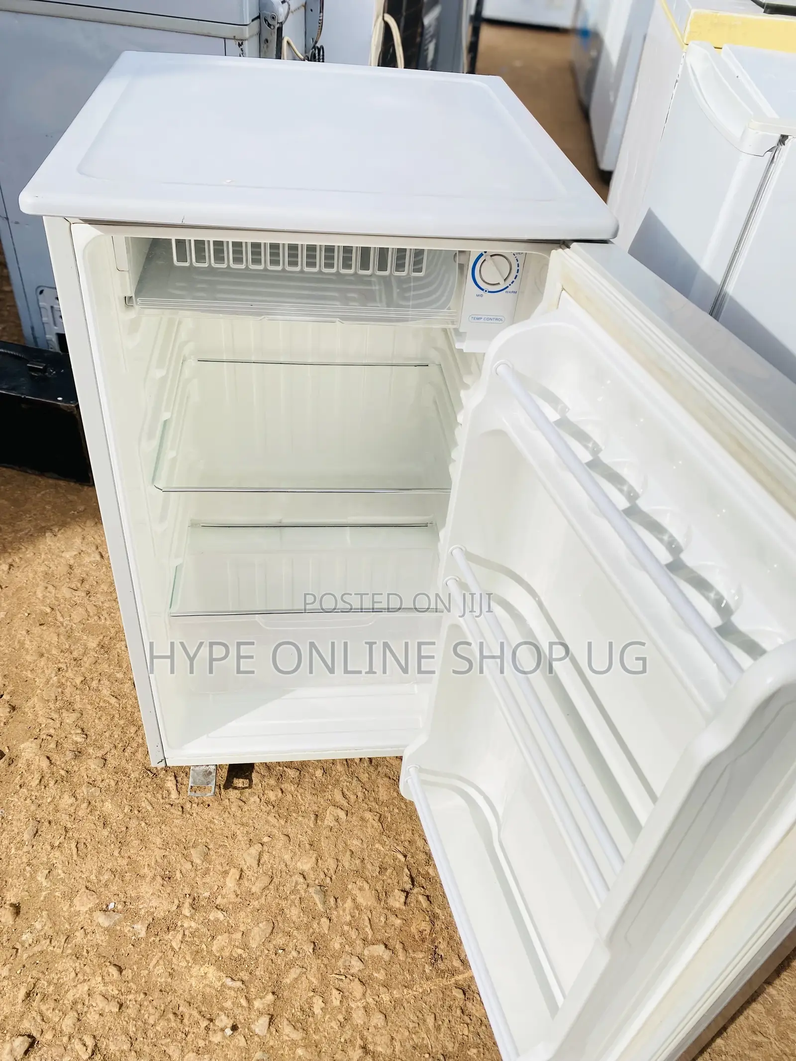Samsung Fridge for Sale
