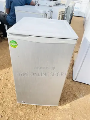 Samsung Fridge for Sale